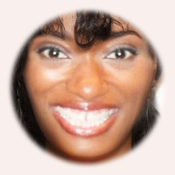 Veronica S.
